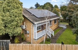 8 Lehmann Crescent, Frankston North, Vic 3200
