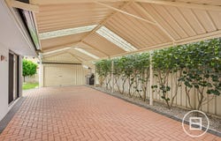 35 Mica Mews, Wattle Grove, WA 6107