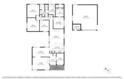 10 Ocean Beach Road, Woy Woy, NSW 2256