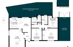 32 Crossing Road, Aberfoyle Park, SA 5159