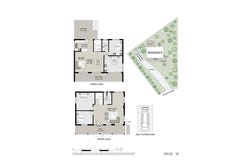 34 Alaska Street, Cunjurong Point, NSW 2539