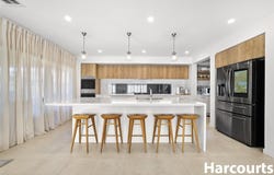 57 Queensbridge Avenue, Tarneit, Vic 3029