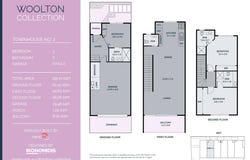 2/2 Woolton Avenue, Thornbury, Vic 3071