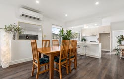 1/19 Majdal Street, Bentleigh East, Vic 3165