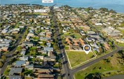 1310-1314 Murradoc Road, St Leonards, Vic 3223