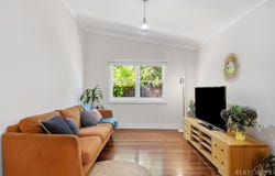 5 Wilsons Lane, Lilydale, Vic 3140