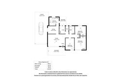 21 Lauder Street, Ingle Farm, SA 5098