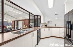 42 Laughton Way, Leeming, WA 6149