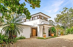 202 Gumboil Road, Tinbeerwah, Qld 4563