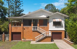 21 Coleman Street, Bexhill, NSW 2480