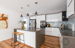 22 Georgette Court, Eatons Hill, Qld 4037