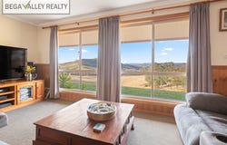 33 Cochranes Road, Wolumla, NSW 2550