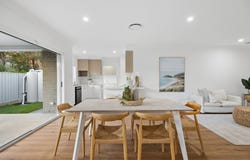 43 Anita Avenue, Lake Munmorah, NSW 2259