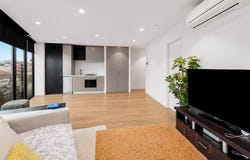 113/1 Lynne Avenue, Wantirna South, Vic 3152