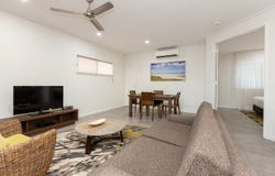 148/11 Oryx Road, Cable Beach, WA 6726