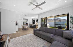 20 Burrough Street, Catherine Field, NSW 2557