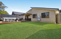 20 Pecan Drive, Upper Coomera, Qld 4209