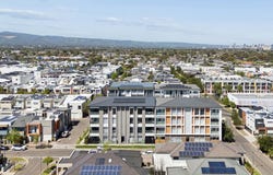 7/29 Haines Road, Lightsview, SA 5085