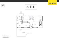 131A Namatjira Drive, Fisher, ACT 2611