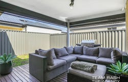 1 Platinum Road, Dayton, WA 6055