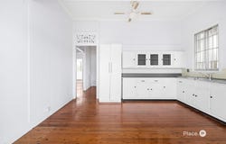 12 Rous Street, Hendra, Qld 4011