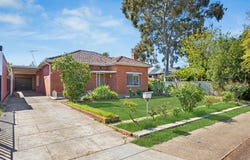 60 Hereford Avenue, Payneham South, SA 5070