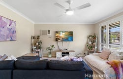 7 Anna Place, Wallsend, NSW 2287