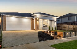 4 Figwood Drive, Diggers Rest, Vic 3427