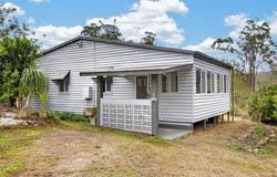 1 Rose Lane, Herberton, Qld 4887