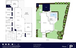 43 Endeavour Bark Drive, Glass House Mountains, Qld 4518