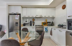 16 Ningaloo Lane, Fitzgibbon, Qld 4018