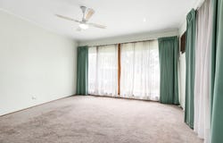 46 Hepburn Street, Dallas, Vic 3047