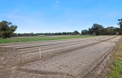 Lot 820 Sixty Eight Road, Baldivis, WA 6171