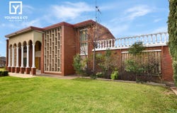 158 Nixon Street, Shepparton, Vic 3630
