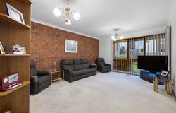 5/111 Studley Road, Eaglemont, Vic 3084
