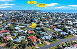 28 Solander Street, Bargara, Qld 4670