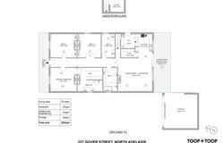 227 Gover Street, North Adelaide, SA 5006