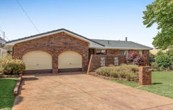7 Aster Street, Centenary Heights, Qld 4350