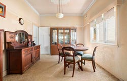 269 Victoria Road, Thornbury, Vic 3071