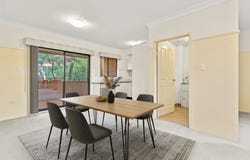 10/78-82 Old Northern Road, Baulkham Hills, NSW 2153