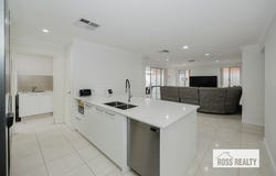 13 Hydra Way, Bennett Springs, WA 6063