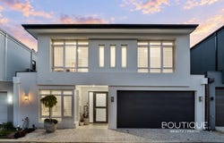 12/77 Hermitage Drive, The Vines, WA 6069