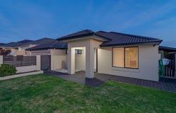 21 Oakbank Crescent, Butler, WA 6036