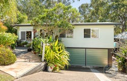 130 Plucks Road, Arana Hills, Qld 4054