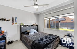 2 Brooklyn Way, Australind, WA 6233