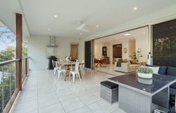 7 Bellevue Crescent, Edge Hill, Qld 4870