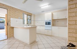 23 Broadbank Lane, Beachlands, WA 6530