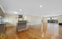 46 Vincent Boulevard, Trafalgar, Vic 3824