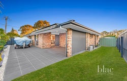 73 Bayview Terrace, Deception Bay, Qld 4508