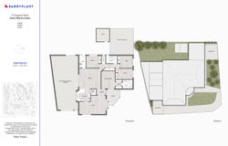 27 England Walk, Narre Warren South, Vic 3805